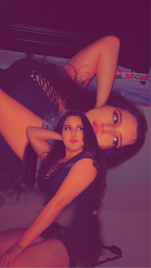 feistyfer OnlyFans - Free Access to 32 Videos & 49 Photos Onlyfans Free Access