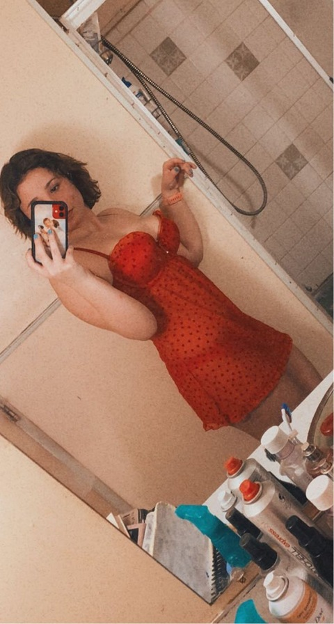 feliciaxo OnlyFans - Free Access to 32 Videos & 49 Photos Onlyfans Free Access