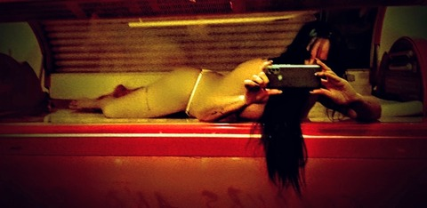 felicitaaa OnlyFans - Free Access to 109 Videos & 314 Photos Onlyfans Free Access