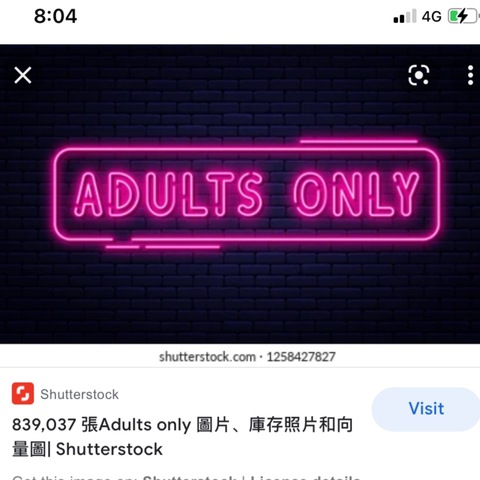 felicity2 OnlyFans - Free Access to 32 Videos & 56 Photos Onlyfans Free Access