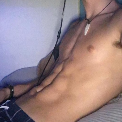 felixx_vip OnlyFans - Free Access to 32 Videos & 49 Photos Onlyfans Free Access