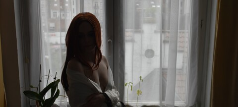 felyra OnlyFans - Free Access to 32 Videos & 95 Photos Onlyfans Free Access