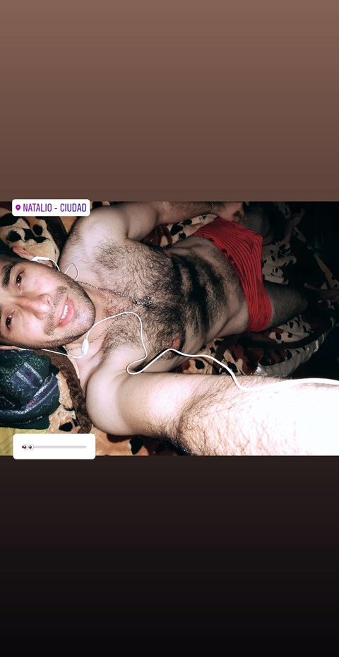 felyxblanco OnlyFans - Free Access to 32 Videos & 91 Photos Onlyfans Free Access