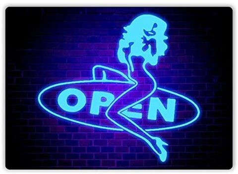 femalepimphour OnlyFans - Free Access to 88 Videos & 95 Photos Onlyfans Free Access