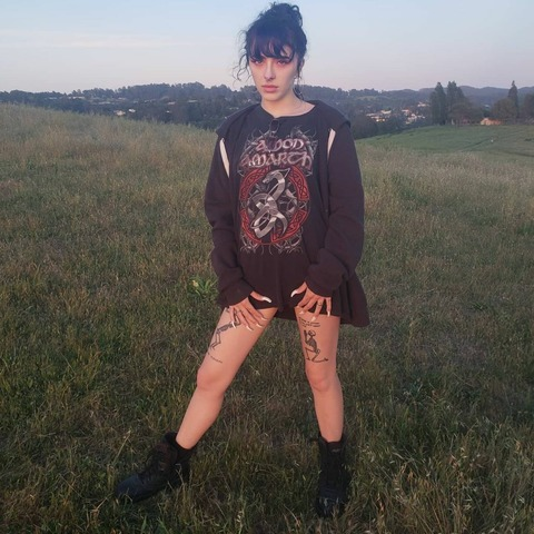 fembotdaddy OnlyFans - Free Access to 32 Videos & 49 Photos Onlyfans Free Access
