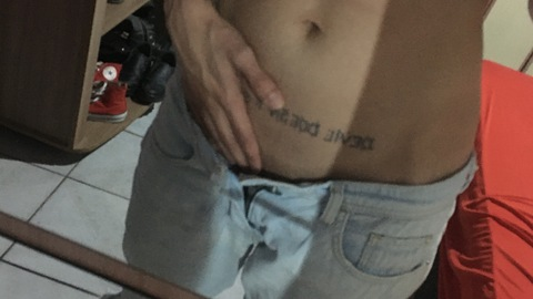femboyshh OnlyFans - Free Access to 32 Videos & 340 Photos Onlyfans Free Access