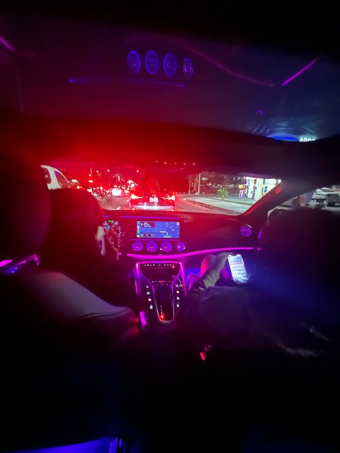 fembusssy OnlyFans - Free Access to 32 Videos & 49 Photos Onlyfans Free Access