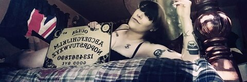 femcard1 OnlyFans - Free Access to 32 Videos & 248 Photos Onlyfans Free Access