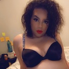 femdom91 avatar