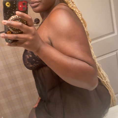 femme_fantasy OnlyFans - Free Access to 32 Videos & 49 Photos Onlyfans Free Access