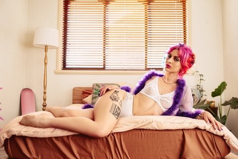 femmeb0t_2 OnlyFans - Free Access to 43 Videos & 266 Photos Onlyfans Free Access