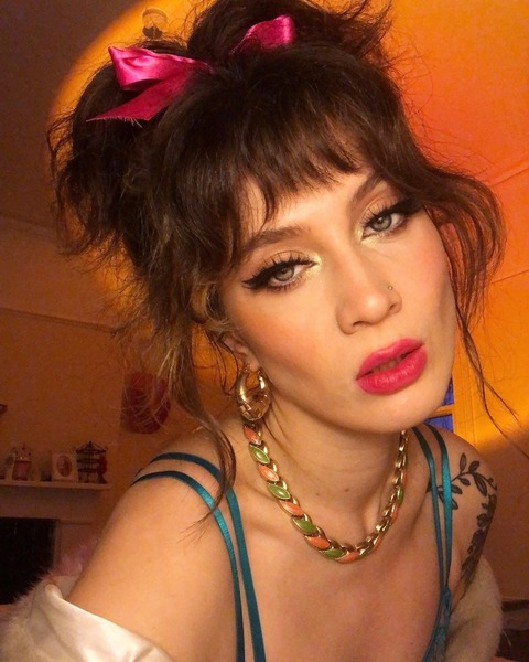 femmibitch69 OnlyFans - Free Access to 32 Videos & 55 Photos Onlyfans Free Access
