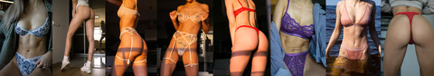 fennoushe OnlyFans - Free Access to 32 Videos & 197 Photos Onlyfans Free Access
