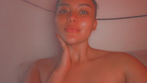 fer.tabordaa OnlyFans - Free Access to 32 Videos & 49 Photos Onlyfans Free Access