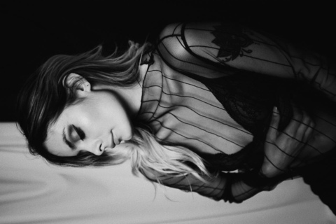 fer_da4 OnlyFans - Free Access to 32 Videos & 49 Photos Onlyfans Free Access