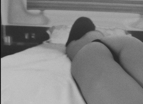 fer_ec.27 OnlyFans - Free Access to 32 Videos & 59 Photos Onlyfans Free Access