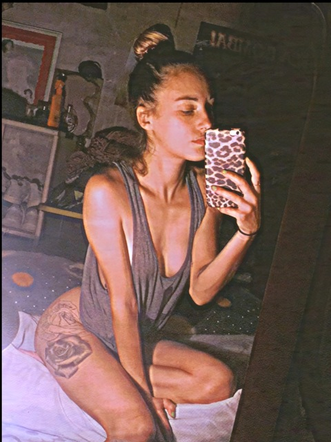 fera_de_bosc OnlyFans - Free Access to 32 Videos & 49 Photos Onlyfans Free Access