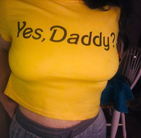 ferallmotherr OnlyFans - Free Access to 32 Videos & 49 Photos Onlyfans Free Access