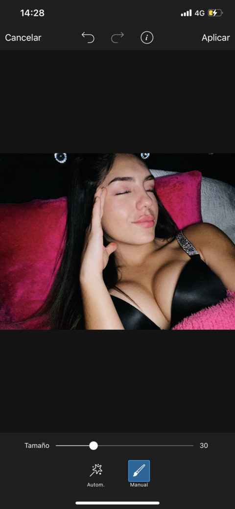 ferechiburu OnlyFans - Free Access to 32 Videos & 49 Photos Onlyfans Free Access