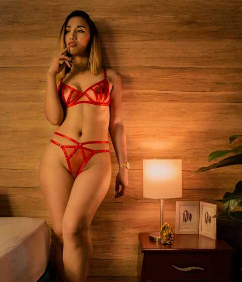 fergie_gallardo OnlyFans - Free Access to 32 Videos & 49 Photos Onlyfans Free Access