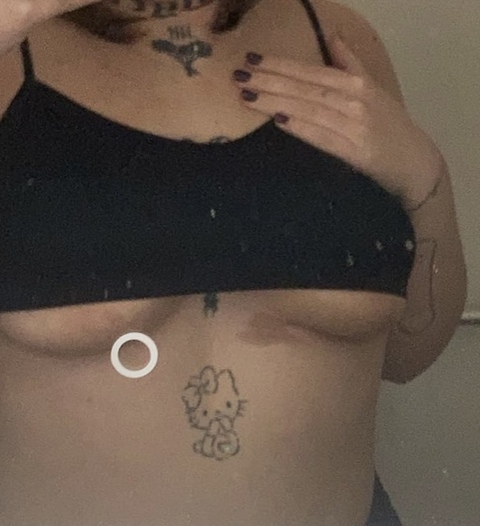 ferkey OnlyFans - Free Access to 32 Videos & 156 Photos Onlyfans Free Access
