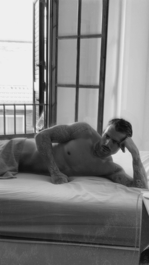 ferlopezxv OnlyFans - Free Access to 32 Videos & 49 Photos Onlyfans Free Access