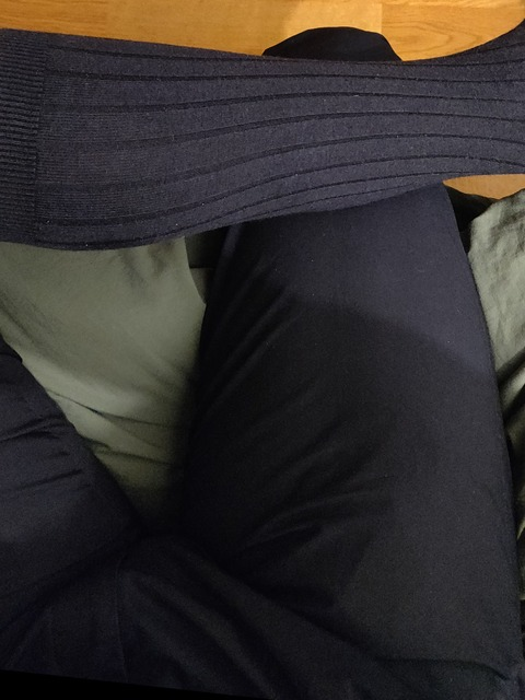 ferlp OnlyFans - Free Access to 32 Videos & 49 Photos Onlyfans Free Access
