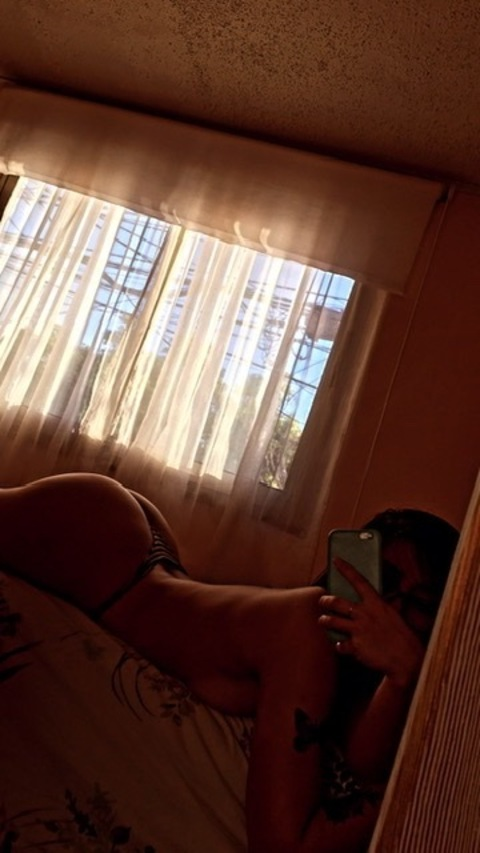 fernandaniicole OnlyFans - Free Access to 32 Videos & 49 Photos Onlyfans Free Access