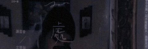 fernandauviedo OnlyFans - Free Access to 32 Videos & 49 Photos Onlyfans Free Access