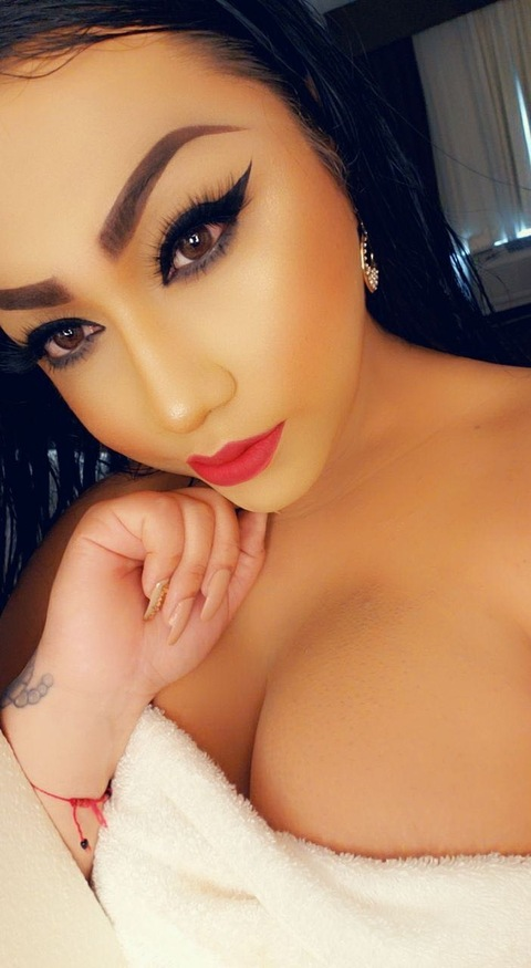 fernandaxxxts OnlyFans - Free Access to 67 Videos & 49 Photos Onlyfans Free Access