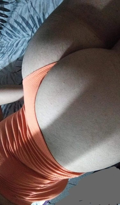 fernandazalasa OnlyFans - Free Access to 32 Videos & 49 Photos Onlyfans Free Access