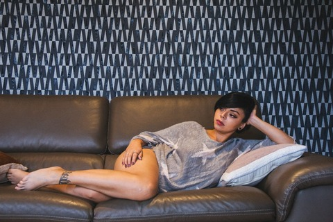 fernandazavala OnlyFans - Free Access to 32 Videos & 49 Photos Onlyfans Free Access