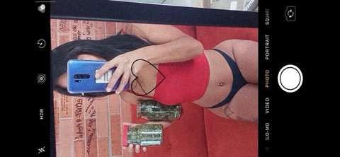 fernandita_18 OnlyFans - Free Access to 32 Videos & 49 Photos Onlyfans Free Access