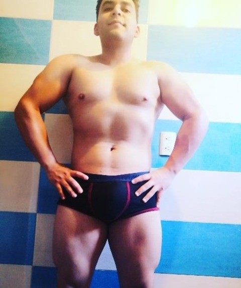 fernanditocastillo OnlyFans - Free Access to 32 Videos & 49 Photos Onlyfans Free Access