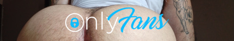 fernandoferro OnlyFans - Free Access to 32 Videos & 108 Photos Onlyfans Free Access