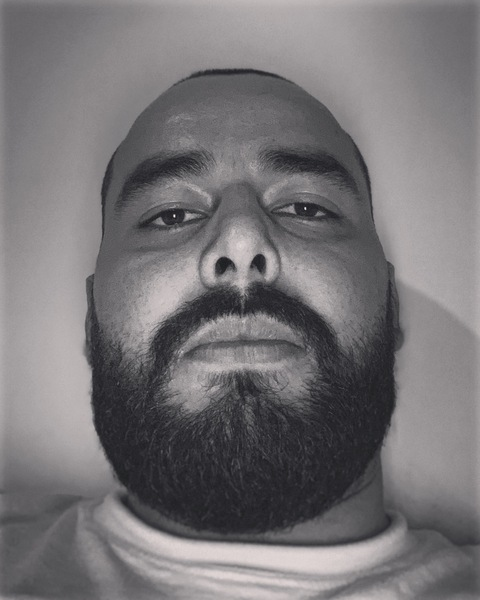 fernandomad1 OnlyFans - Free Access to 32 Videos & 49 Photos Onlyfans Free Access