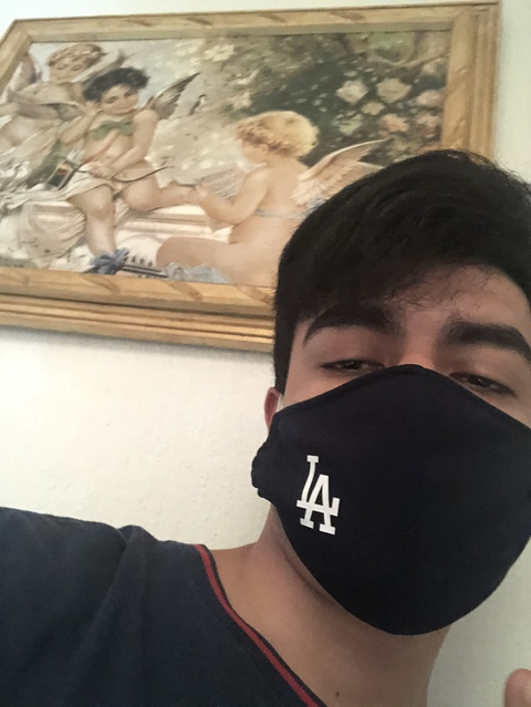 fernandosoto OnlyFans - Free Access to 32 Videos & 49 Photos Onlyfans Free Access