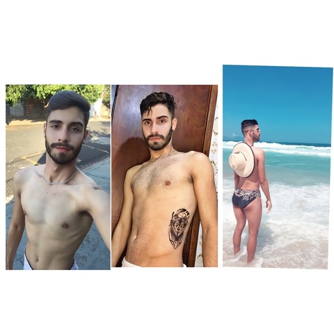 fernandovedovedovelii OnlyFans - Free Access to 32 Videos & 49 Photos Onlyfans Free Access