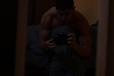 fernandowild OnlyFans - Free Access to 73 Videos & 222 Photos Onlyfans Free Access