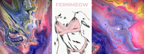 fernmeow OnlyFans - Free Access to 32 Videos & 411 Photos Onlyfans Free Access
