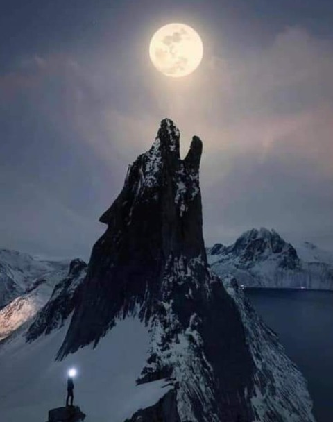 fersfers OnlyFans - Free Access to 32 Videos & 72 Photos Onlyfans Free Access