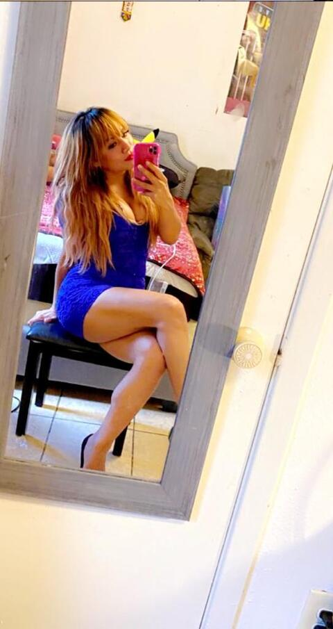 ferszmart OnlyFans - Free Access to 32 Videos & 49 Photos Onlyfans Free Access