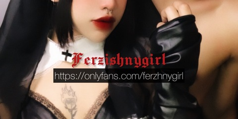 ferzhnygirl OnlyFans - Free Access to 142 Videos & 250 Photos Onlyfans Free Access