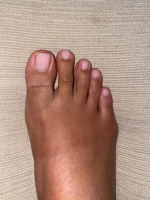 fetina OnlyFans - Free Access to 32 Videos & 49 Photos Onlyfans Free Access