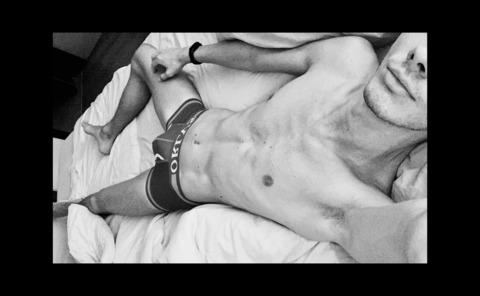 fetishboyfun OnlyFans - Free Access to 76 Videos & 49 Photos Onlyfans Free Access