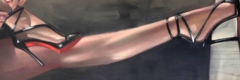 fetishdam OnlyFans - Free Access to 32 Videos & 49 Photos Onlyfans Free Access