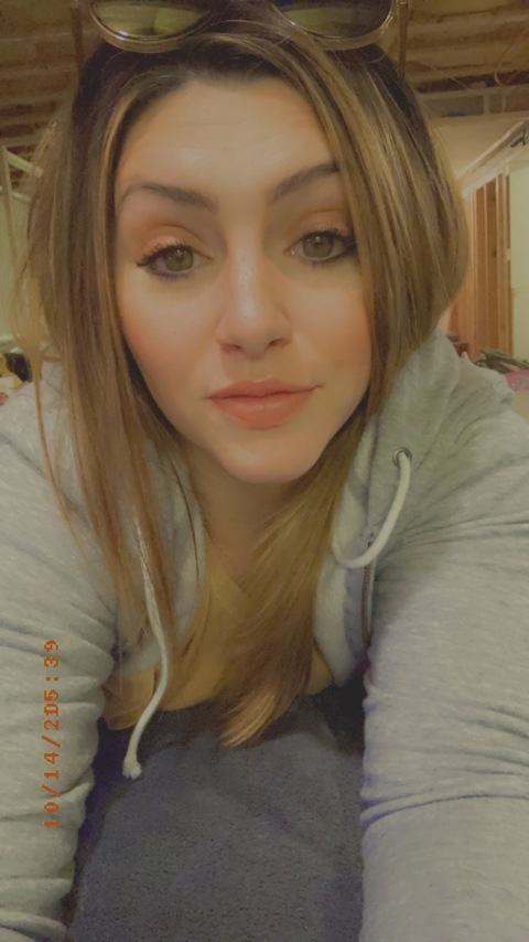 fetishdomme85 OnlyFans - Free Access to 32 Videos & 102 Photos Onlyfans Free Access