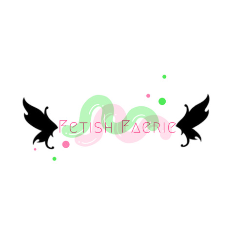 fetishfaeriefree OnlyFans - Free Access to 32 Videos & 77 Photos Onlyfans Free Access