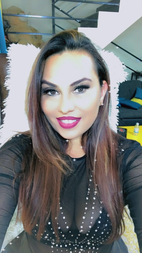 fetishfantasyeve OnlyFans - Free Access to 32 Videos & 49 Photos Onlyfans Free Access