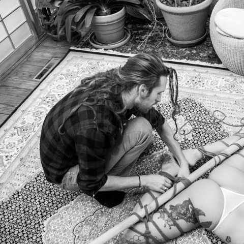 fetishfenris OnlyFans - Free Access to 32 Videos & 49 Photos Onlyfans Free Access